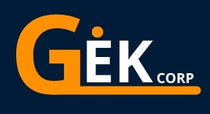 GEK CORP AUDITORES CONSULTORES